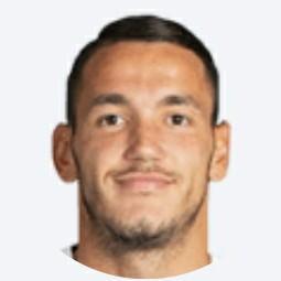 Rey Manaj