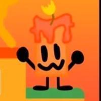 Candle