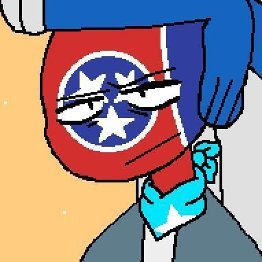 Tennessee