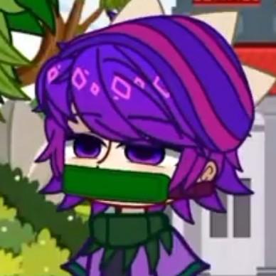 Chompy