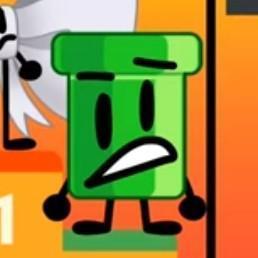 Warpy