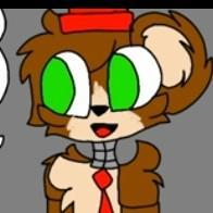 Nedd Bear