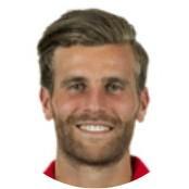 Lukas Höler