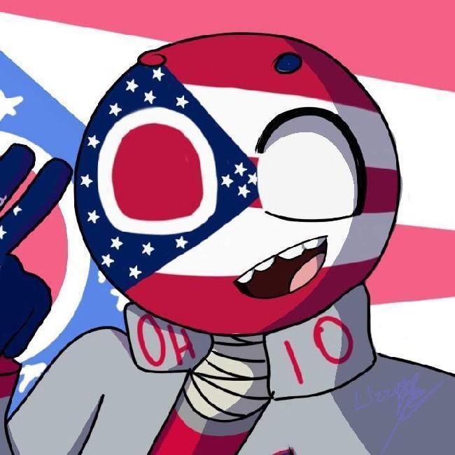 Ohio