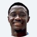 Diadie Semassékou