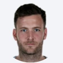 Michail Esser