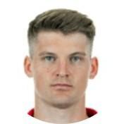 Lukas Kübler