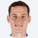 Sebastian Rudy