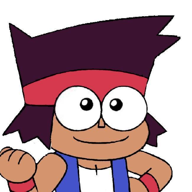 K.O.