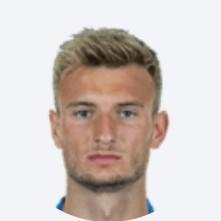 Stefan Porsh
