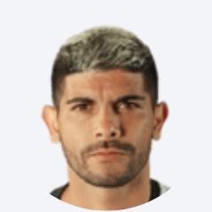 Éver Banega