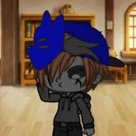 Eyeless Jack