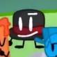Tophat