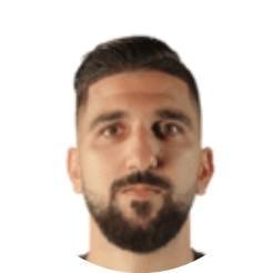 Munas Dabbur