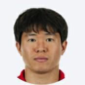 Kwon Chang Hoon
