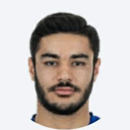 Ozan Kabak