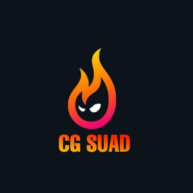 CG TAMILAN E-SPORTS