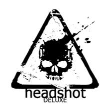 Headshot Deluxe