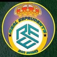 Real esprudente