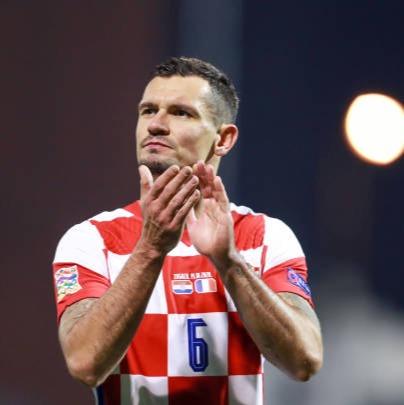 Lovren