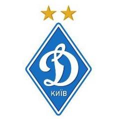 DYNAMO KYIV