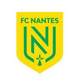 FC NANTES