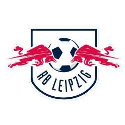 RB LEIPZIG