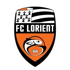 FC Lorient