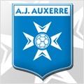 AJ Auxerre