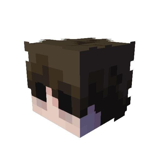 Burlge