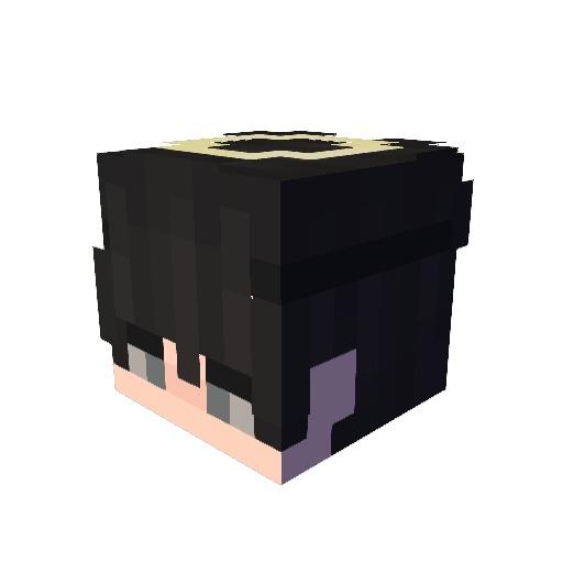 Yisuck