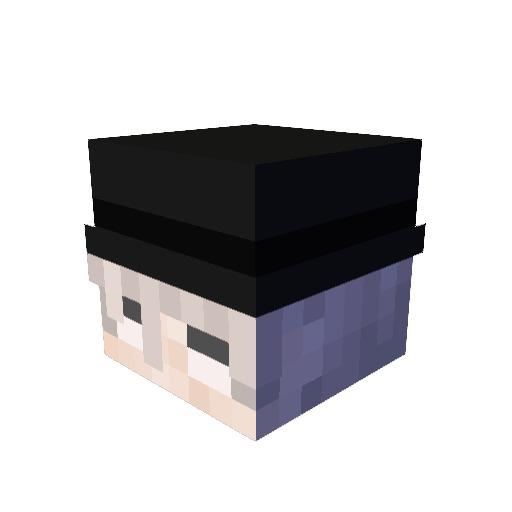 wgNeal