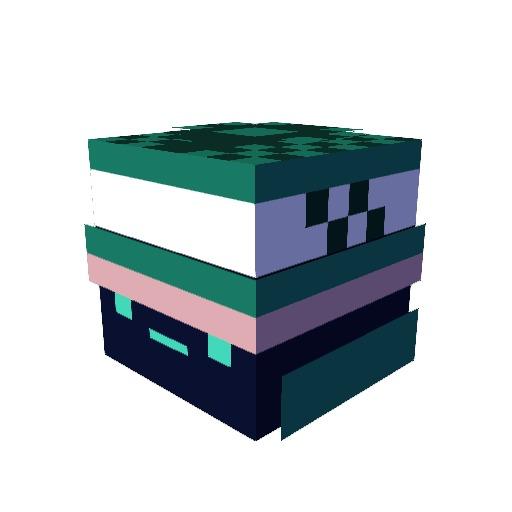 Eddlo
