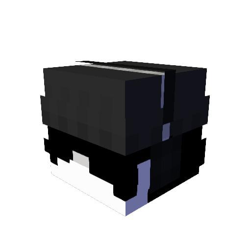 Falopaninho