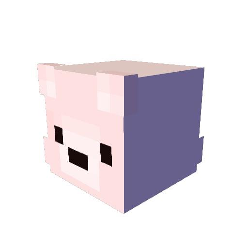 osopro10