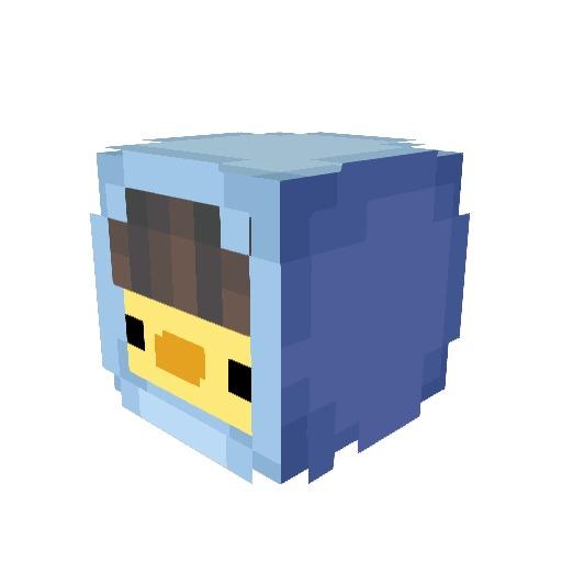 Angelito