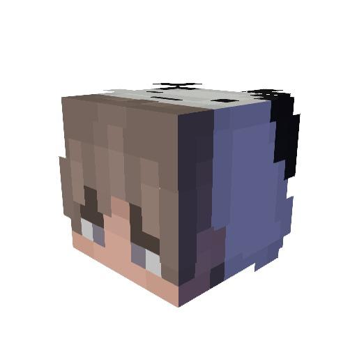 NoSoyAgus