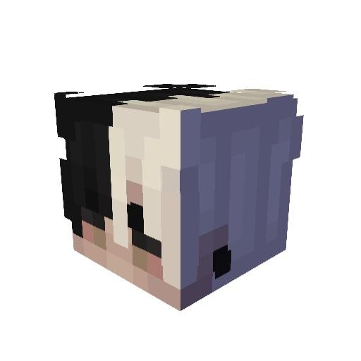WositoSAD