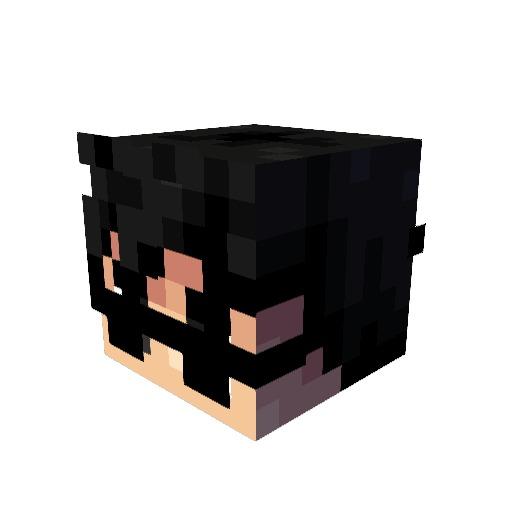 omencraft