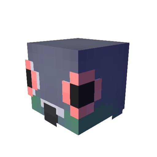 R3Xyt