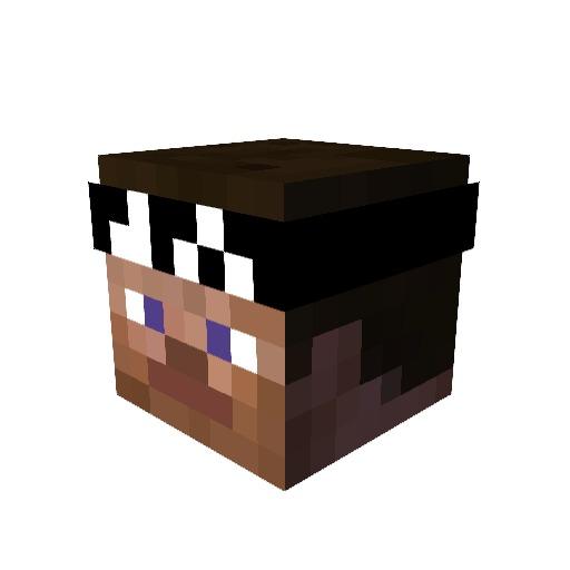 Clux