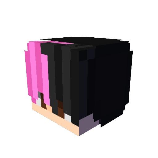 PetrYan