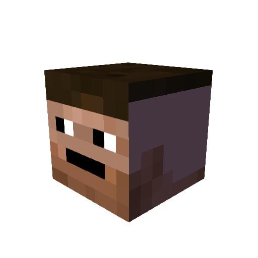 Francis