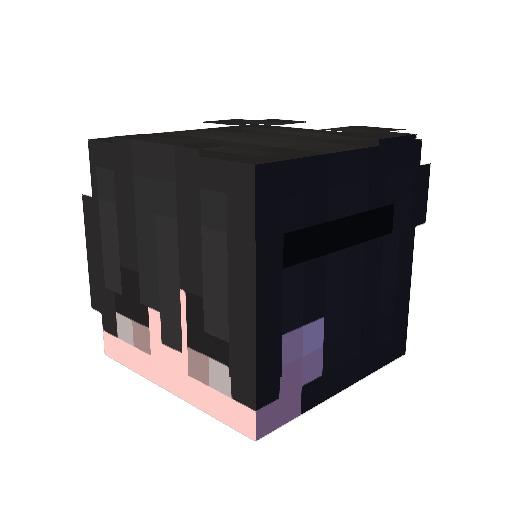 Lucwws
