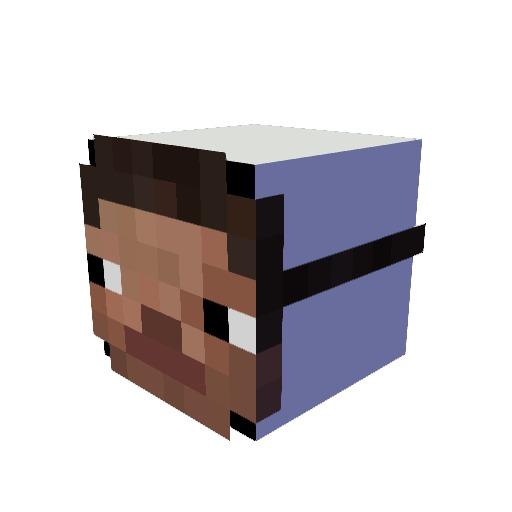 Ecronomixta
