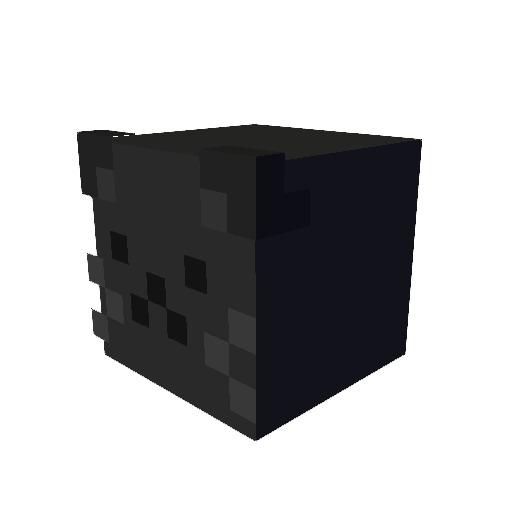 Clou_d