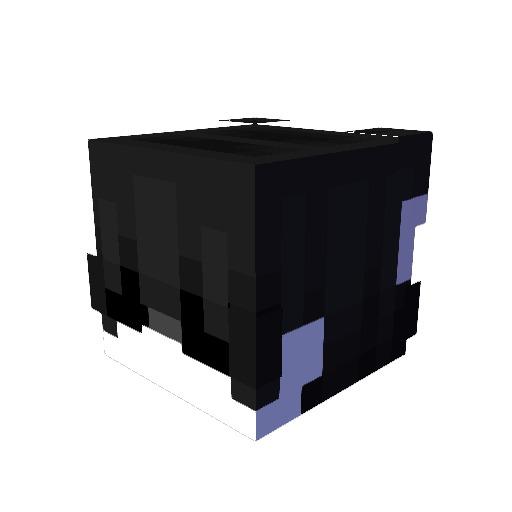 In6qne