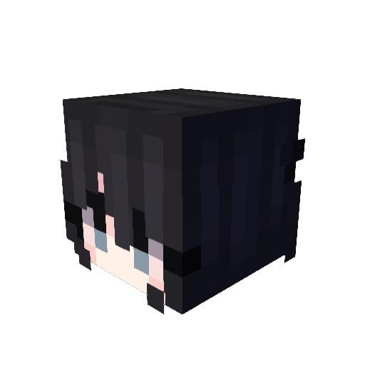 iMar_UwU