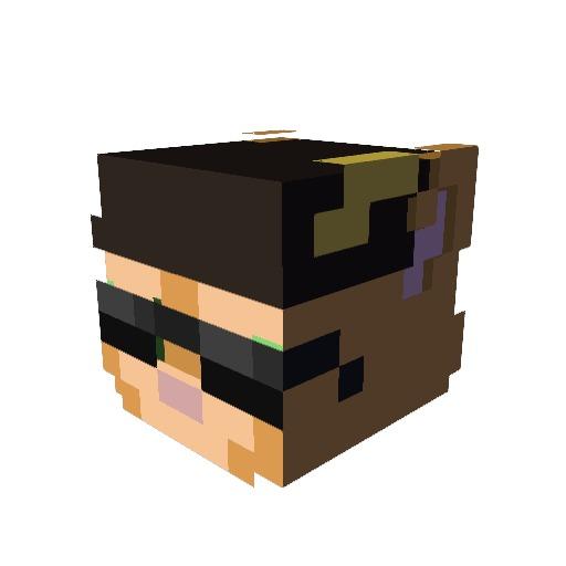 BindMinds