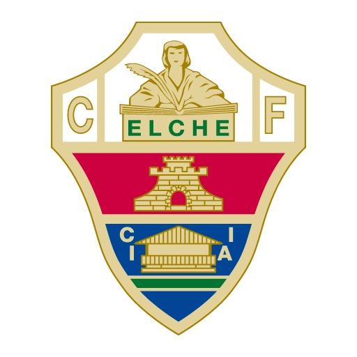 ELCHE